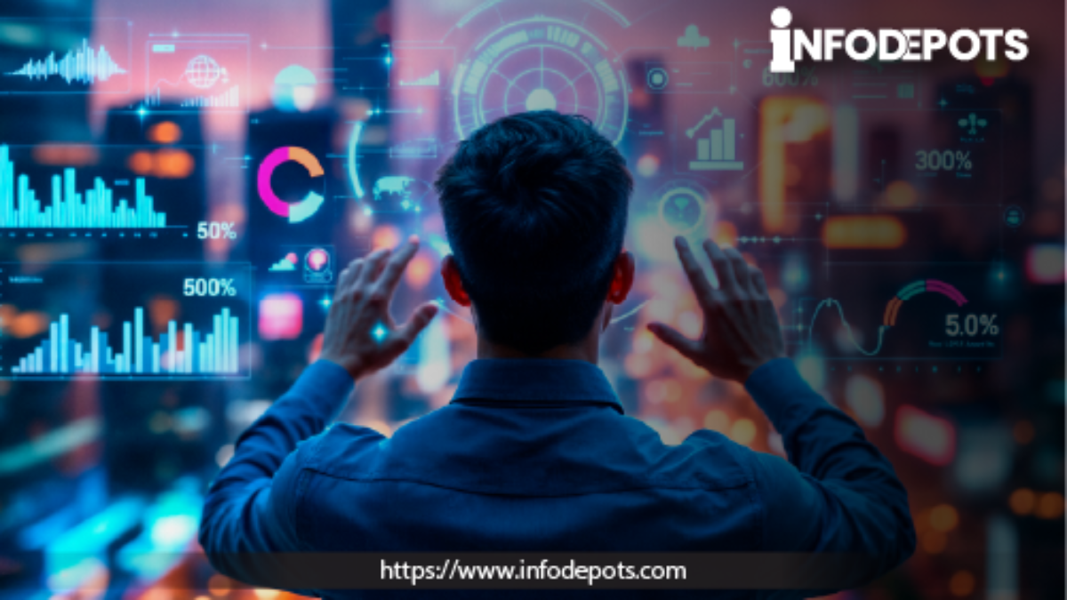 email marketing segmentation strategies