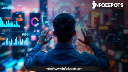 email marketing segmentation strategies