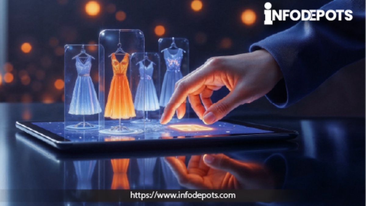 How to use B2C email lists for product launch?