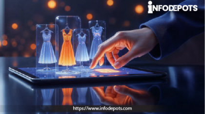 How to use B2C email lists for product launch?