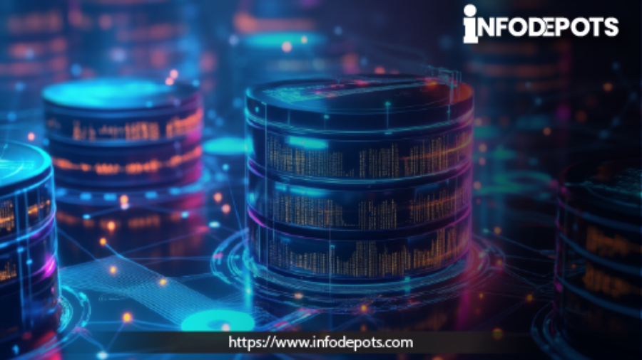 B2B email list segmentation by job title