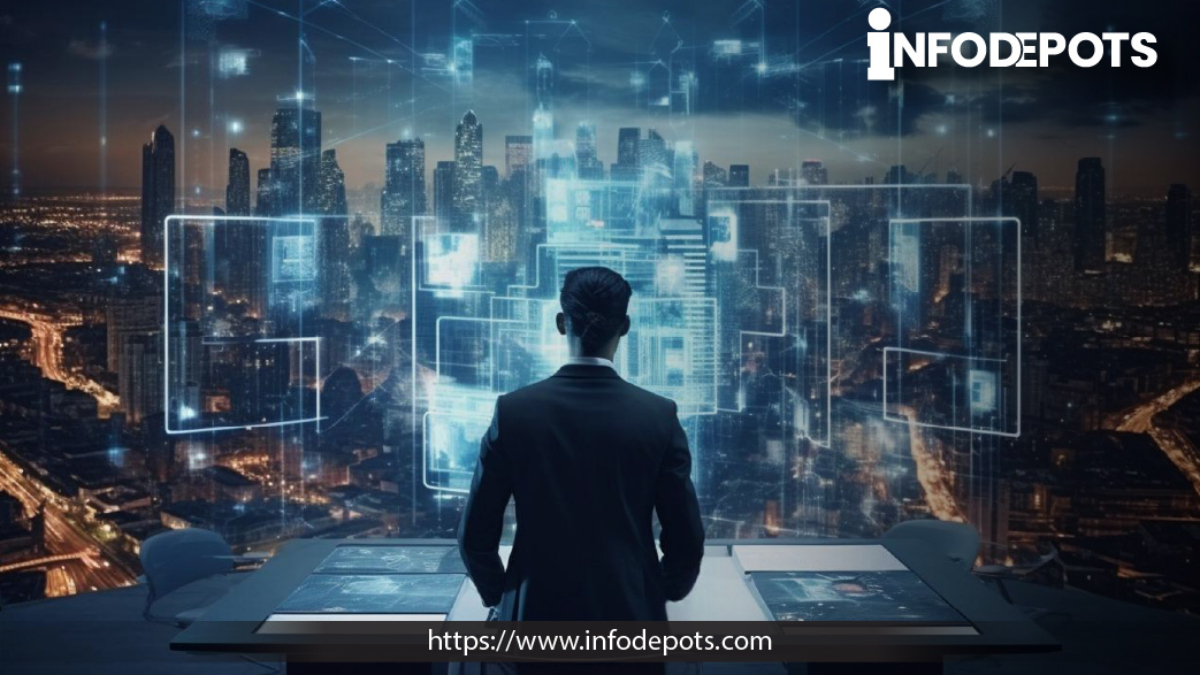 Best Ways to Segment B2C Email Lists by Demographics for Higher Conversions