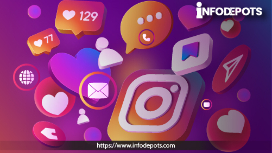 Build B2C email list with social media ads