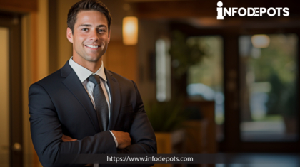 Best way to Reach Decision-Makers Using Targeted B2B Email Lists