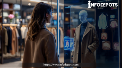 How to Target Different Buyer Personas with B2C Emails?