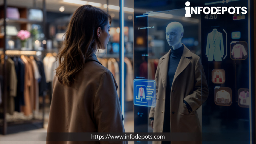 How to Target Different Buyer Personas with B2C Emails?