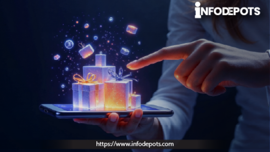 Best ways to track B2C Email Campaign Performance for E-commerce