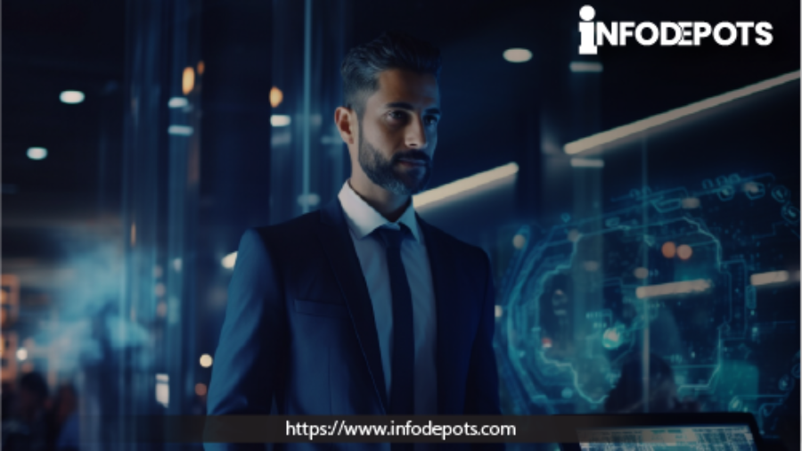 Reach Business Influencers with B2B Email Marketing