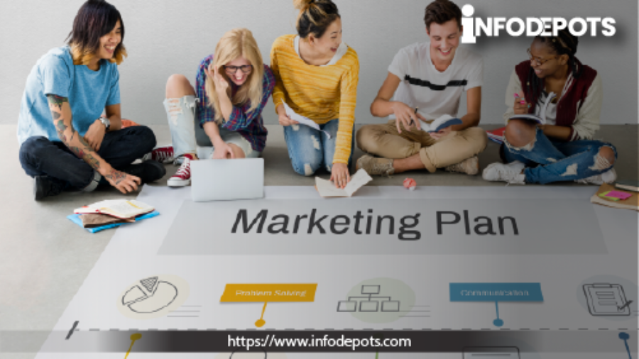 best ways to leverage B2B email lists for growth