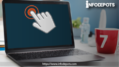 how to personalize marketing emails