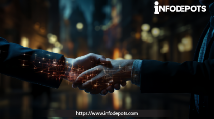 Convert B2B Email Leads into Clients