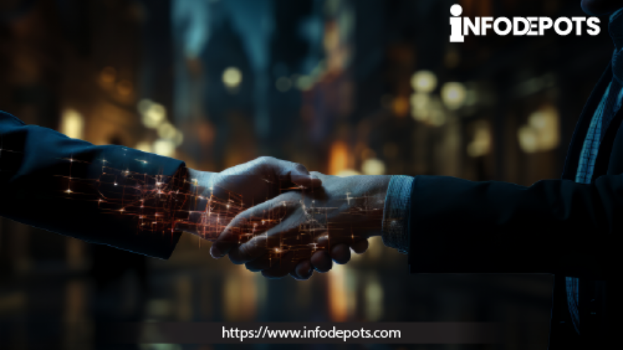 Convert B2B Email Leads into Clients