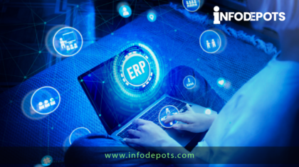 List of companies using Epicor ERP USA