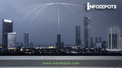 List of IT companies using email marketing in the USA