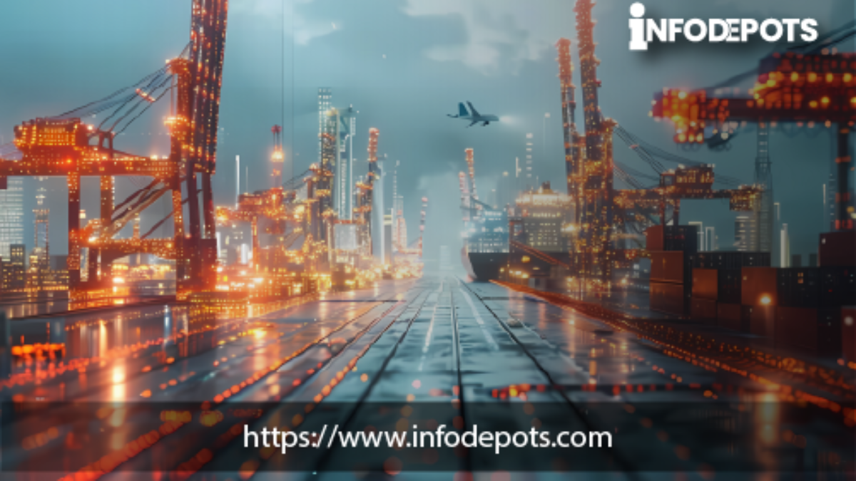 Best Industries for Email Marketing in USA