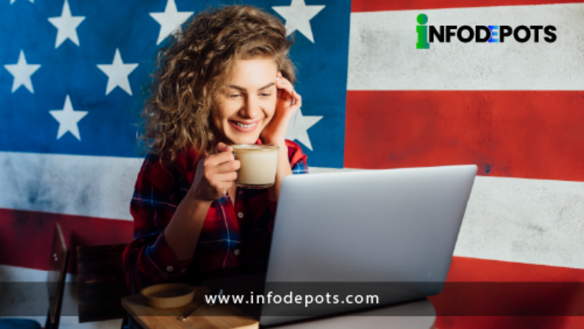 choosing the right b2b data provider in the USA