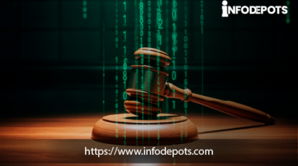 best practices for buying email lists in USA