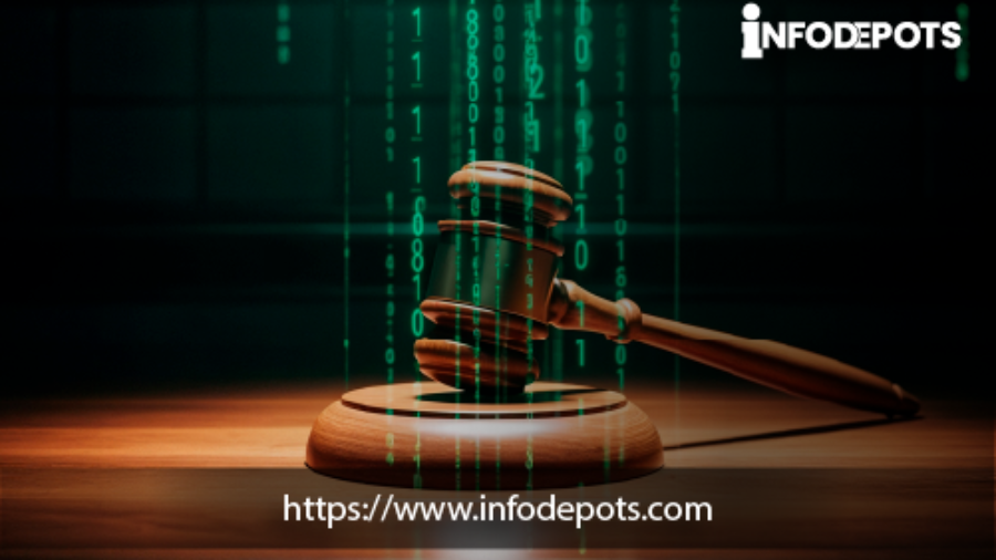 best practices for buying email lists in USA