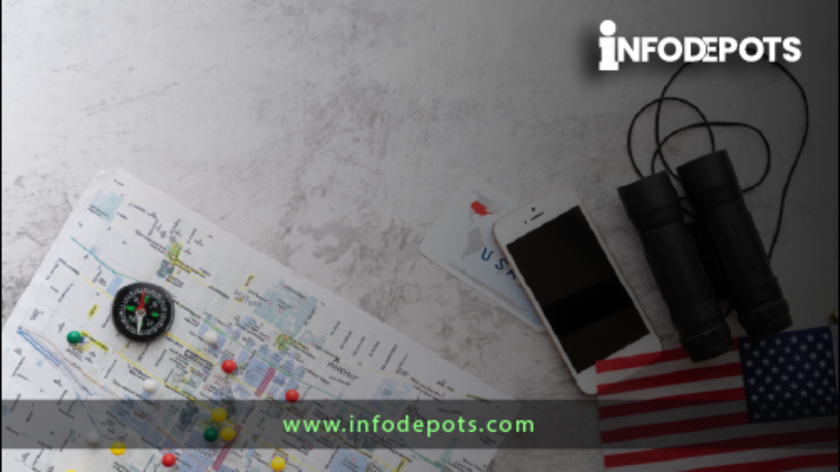 Best email list providers in USA