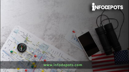 Best email list providers in USA