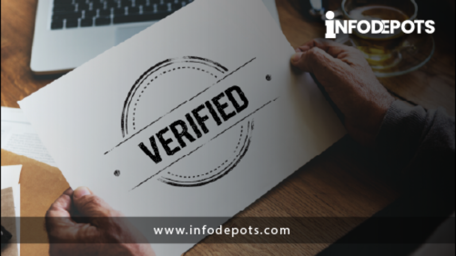 Best Practices to Build an Accurate and Verified B2C Email List