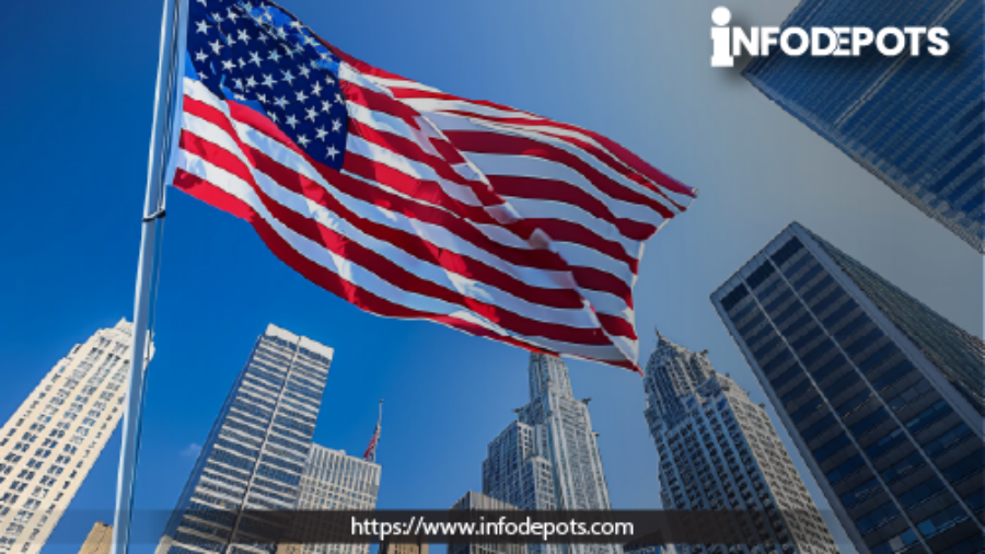 Generate Leads in USA B2B Market