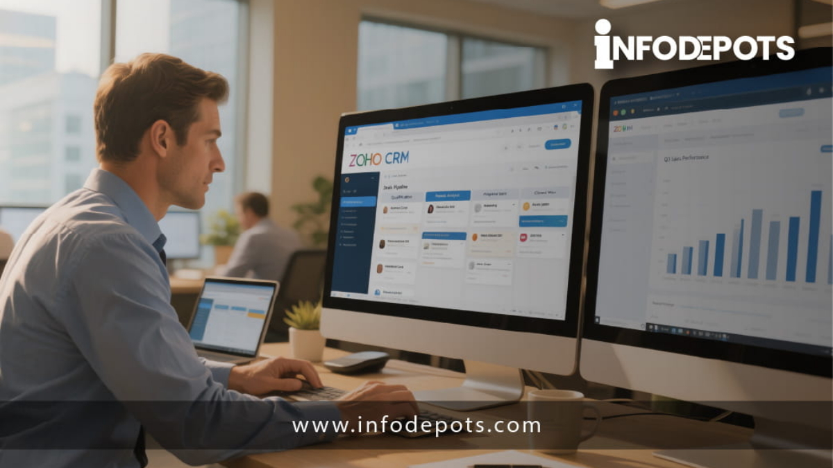 11-05-26-SM-Zoho-CRM-Users-in-the-USA-Industries-Targeting-Guide (2) (1)