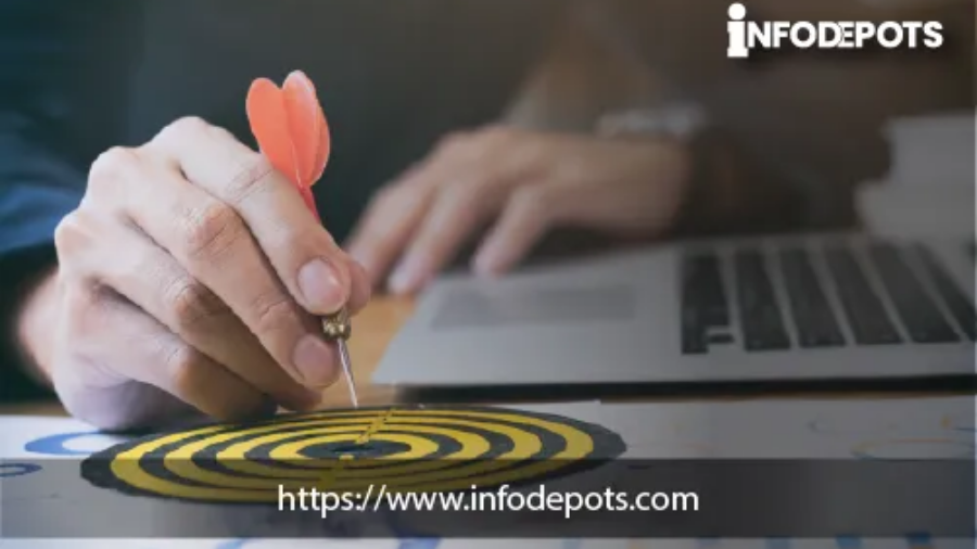 web HubSpot CRM