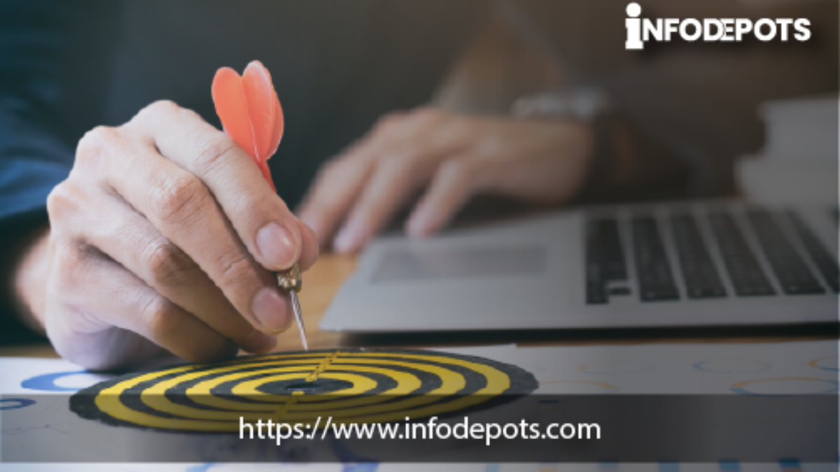 HubSpot CRM users data for B2B marketing