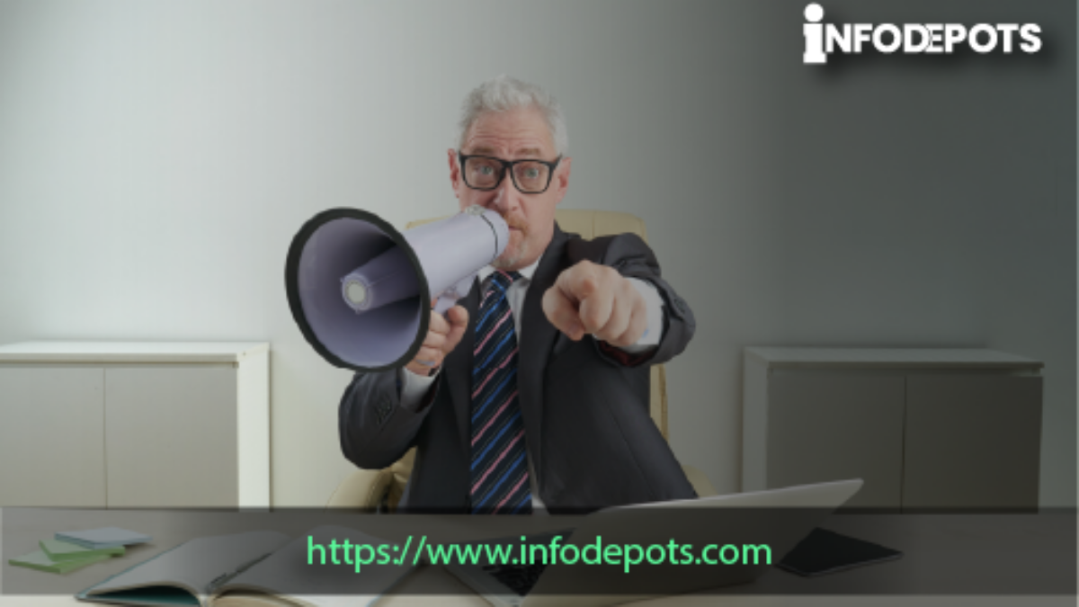 Best B2B Data Providers for Targeted USA Marketing