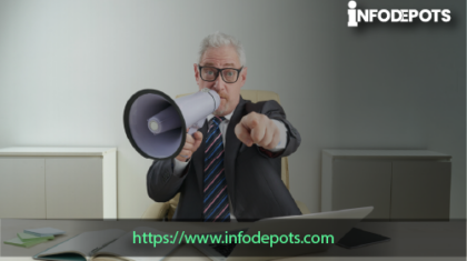 Best B2B Data Providers for Targeted USA Marketing