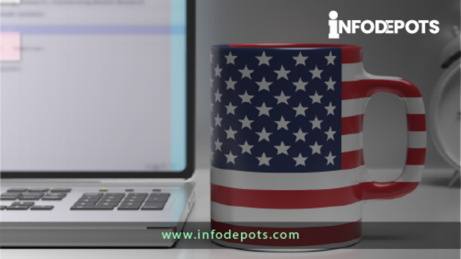 Companies that use Microsoft Dynamics 365 in United States