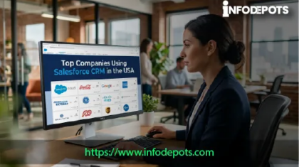 12-06-2026-web-Top-Companies-Using-Salesforce-CRM-in-the-USA (1)