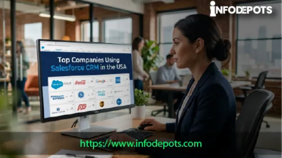 12-06-2026-web-Top-Companies-Using-Salesforce-CRM-in-the-USA (1)