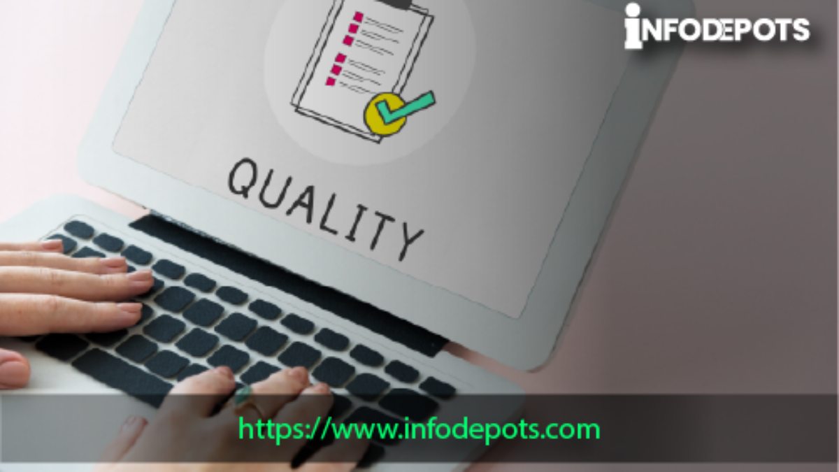 Top Email Marketing Software for Lead Generation