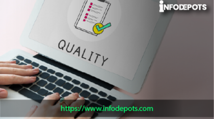Top Email Marketing Software for Lead Generation