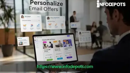Email Personalization Best Practices