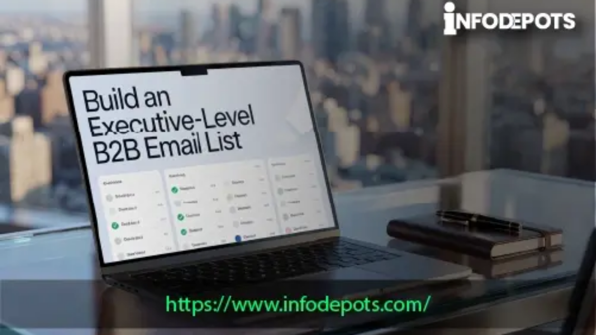 Reduce Marketing Costs with Verified Email Lists