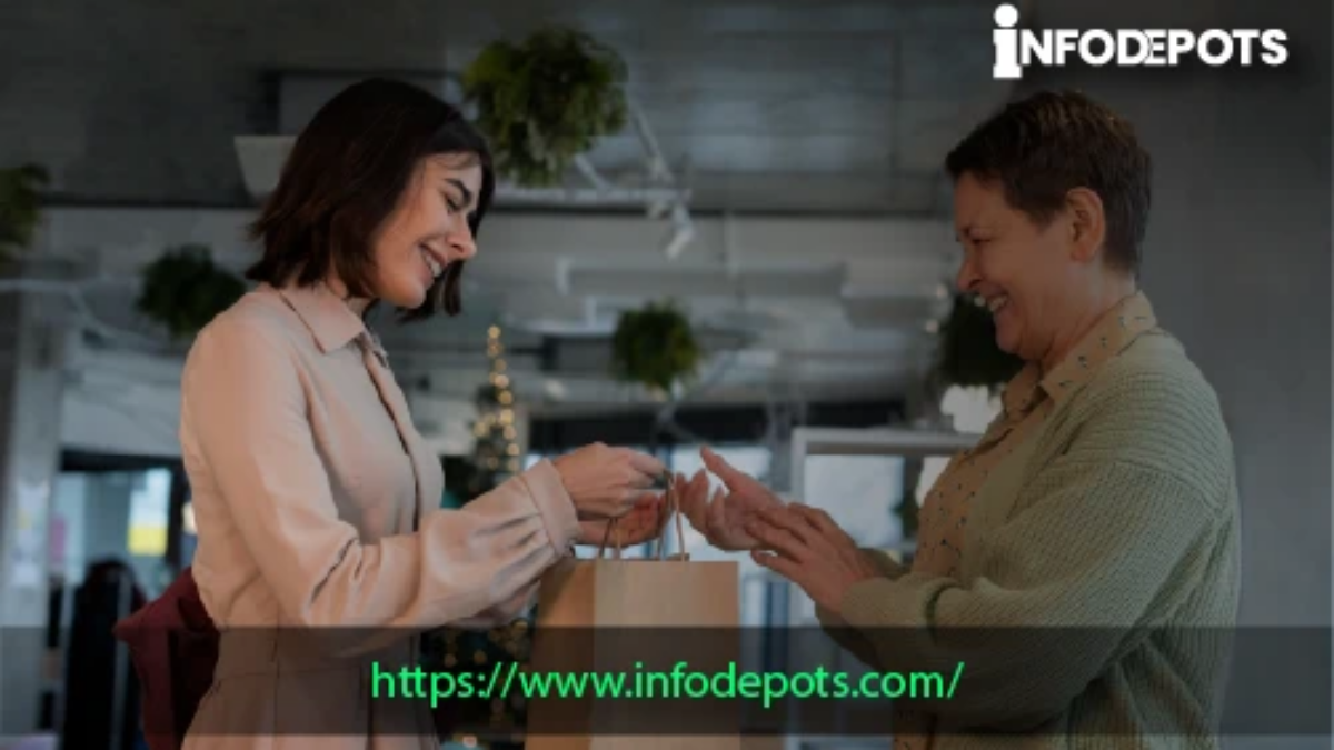 Consumer Data Marketing Strategies for US Businesses