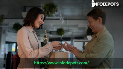 Consumer Data Marketing Strategies for US Businesses